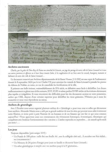 La Lettre 07 2024_0003