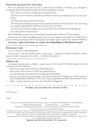 La Lettre 07 2024_0004